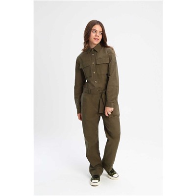 Комбинезон SMENA, 1104088