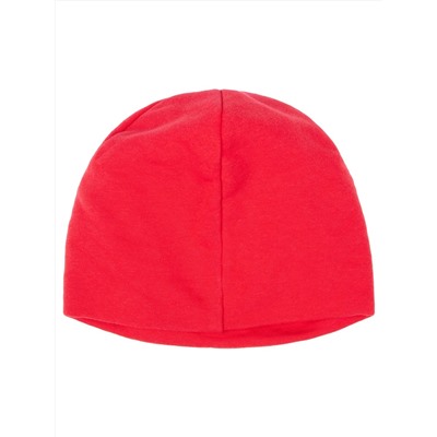 PLAYTODAY Шапка 12412197