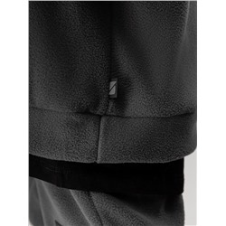 Bodo Костюм 11-646MU