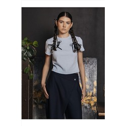 Топ BATIK, 1131415