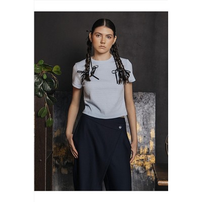 Топ BATIK, 1131415