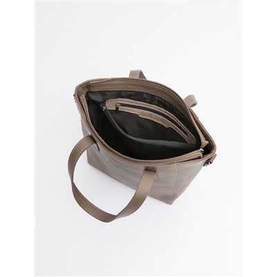 00149 12 52 Сумка женская