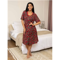 Текс-плюс Халат НФ-00227159