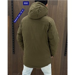 Куртка #22118406