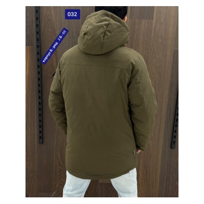 Куртка #22118406