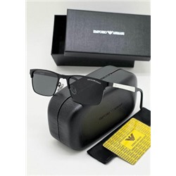 Мужские солнцезащитные очки #22892502