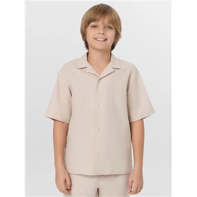 MARK FORMELLE Костюм 393346