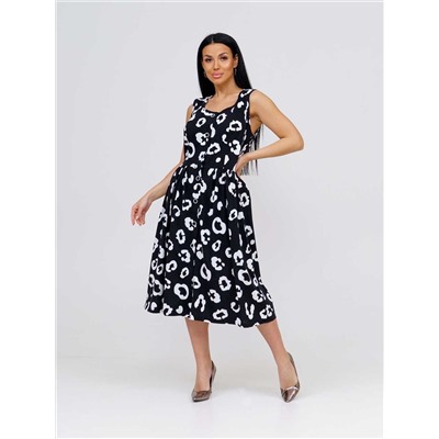 Текс-плюс Сарафан НФ-00154024