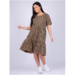 Malina Платье 5824л(М)