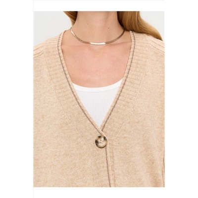 Кардиган NEWVAY, 1182875