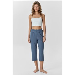 Бриджи MARK FORMELLE, 1135922