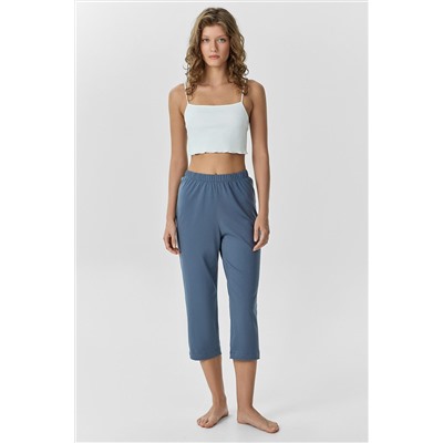 Бриджи MARK FORMELLE, 1135922