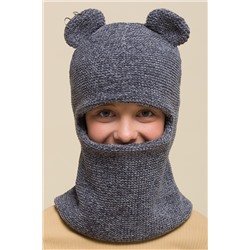 Шапка PELICAN, 915964