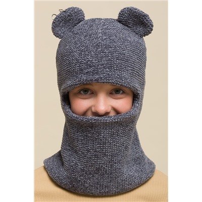 Шапка PELICAN, 915964