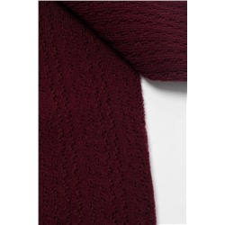 Колготки CONTE KIDS, 846406