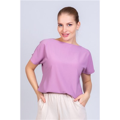 Блузка 22275 НАТАЛИ, 1020436