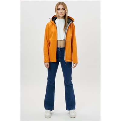 Ветровка MTFORCE, 780189