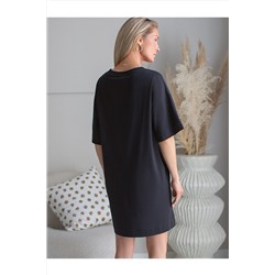 Платье VILATTE, 1202138