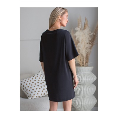 Платье VILATTE, 1202138