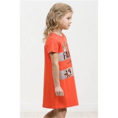 Платье PELICAN, 750005