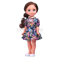 Кукла София кэжуал 5