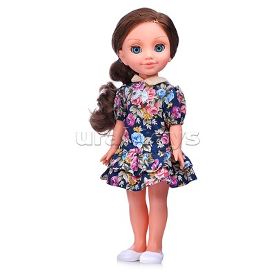 Кукла София кэжуал 5