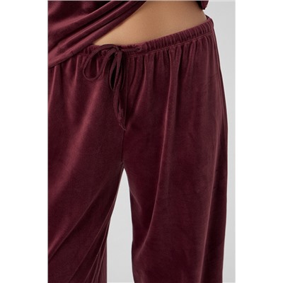 Пижама MARK FORMELLE, 1213474