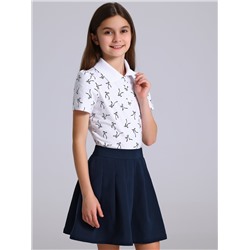 Апрель Блузка 1ДДПК4118804н