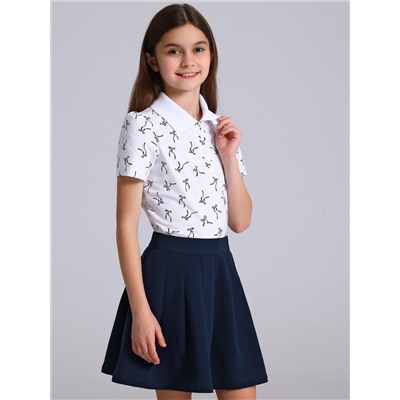 Апрель Блузка 1ДДПК4118804н