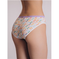 Женские Трусы