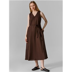 САРАФАН ЖЕНСКИЙ 152445