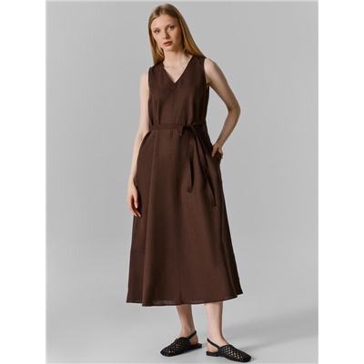 САРАФАН ЖЕНСКИЙ 152445