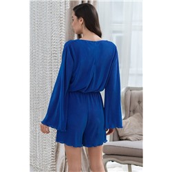 Комбидресс MIA AMORE, 1090704