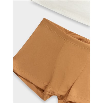 КОМПЛЕКТ ДЛЯ МАЛЬЧИКОВ (МАЙКА, ТРУСЫ) 443002