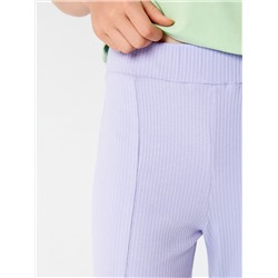 Hola Брюки 76230160018