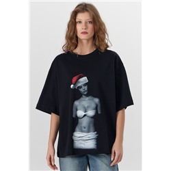 Футболка MARK FORMELLE, 1225746