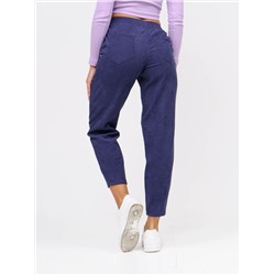 Брюки мод.1440/6