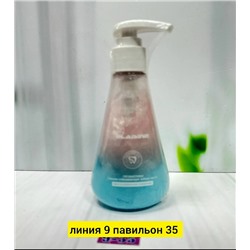 Зубная паста #23097671