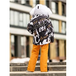 BATIK Комплект