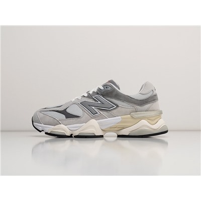 Кроссовки New Balance 9060