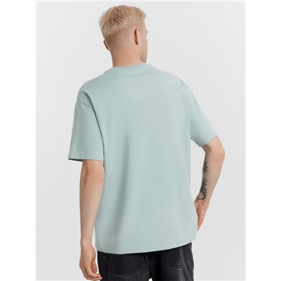 ФУТБОЛКА МУЖСКАЯ 111927