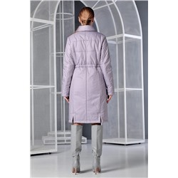 Пальто DIZZYWAY, 1178804