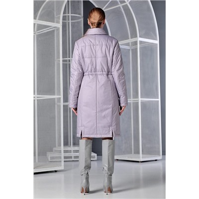 Пальто DIZZYWAY, 1178804