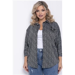 Рубашка LADY TAIGA, 1072869