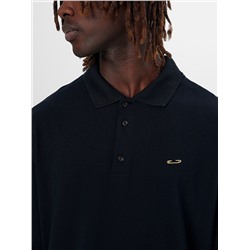 MARK FORMELLE Поло 121933