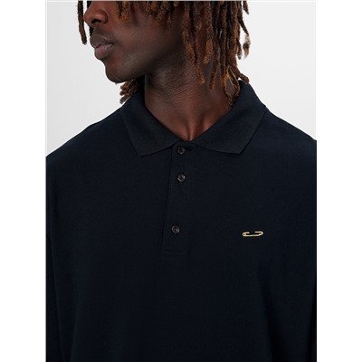 MARK FORMELLE Поло 121933