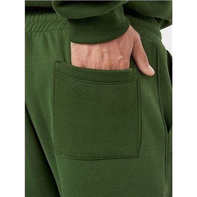 КОМПЛЕКТ МУЖСКОЙ (ХУДИ, ДЖОГГЕРЫ) 191027