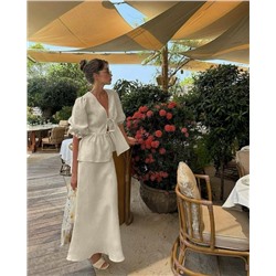 Костюм #23032340