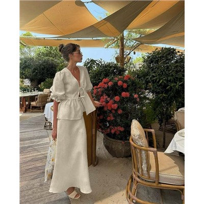 Костюм #23032340