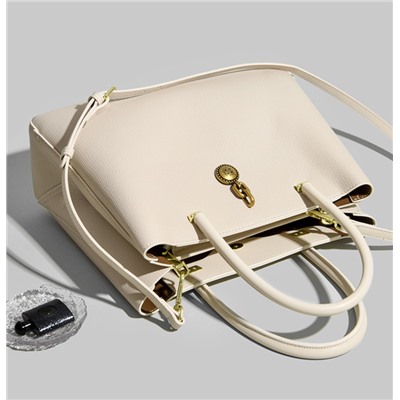 A-CC-88819-Cream
